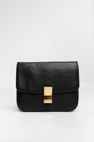 celine box bag australia|pre owned Celine bags.